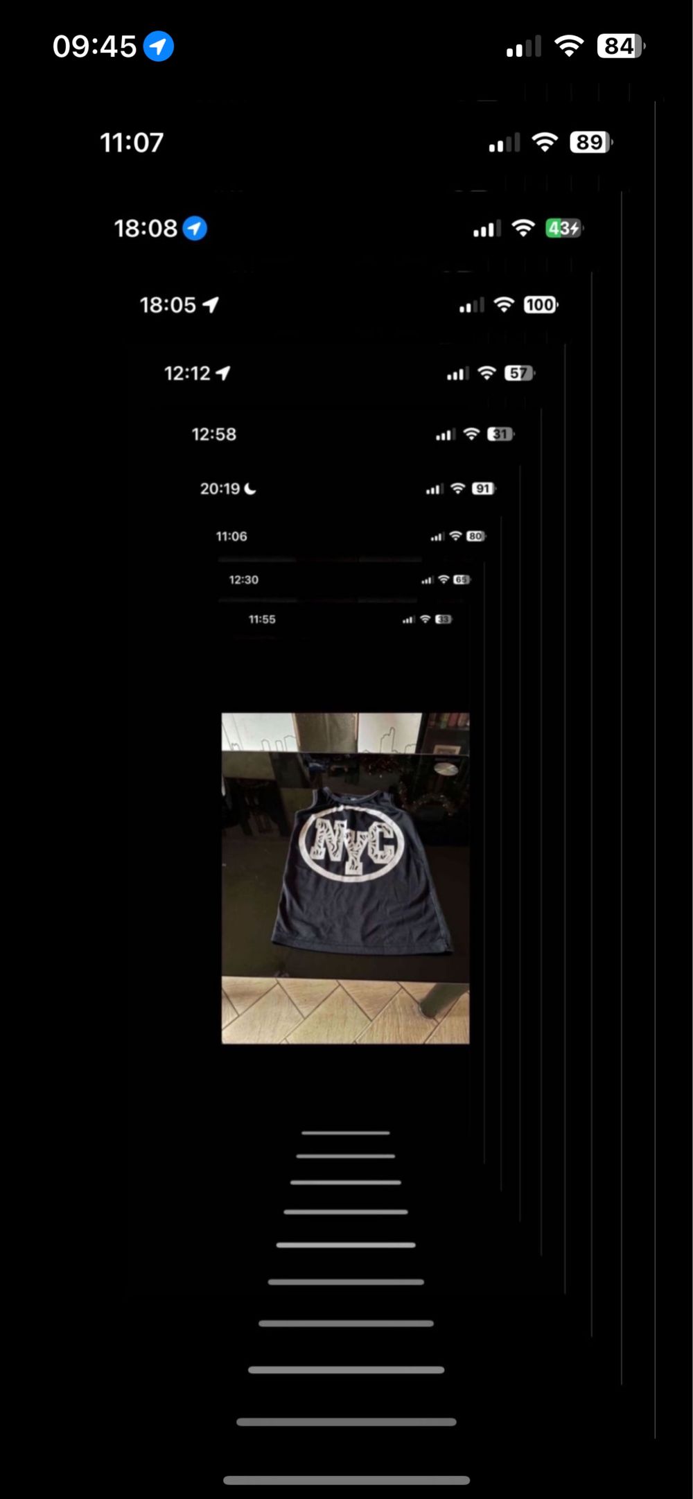 Image item