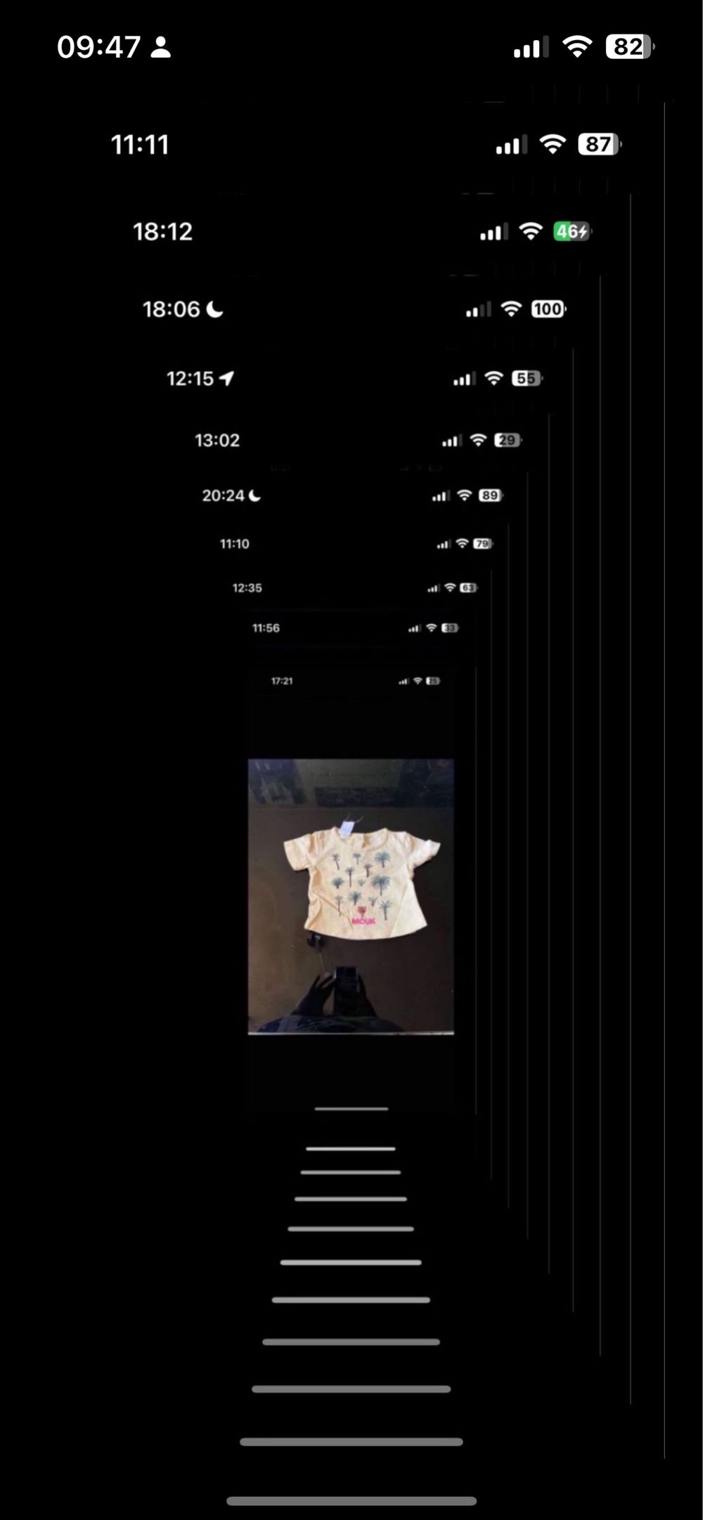 Image item
