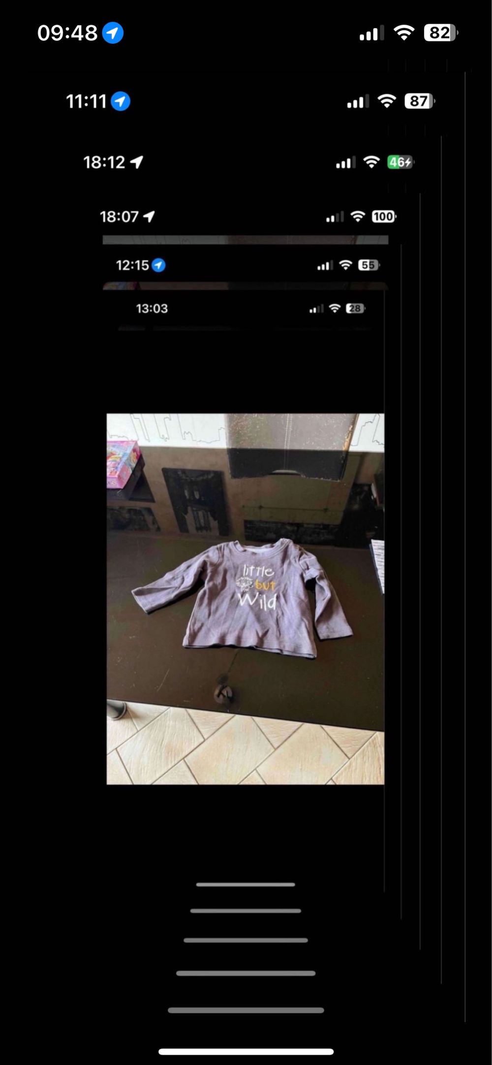 Image item