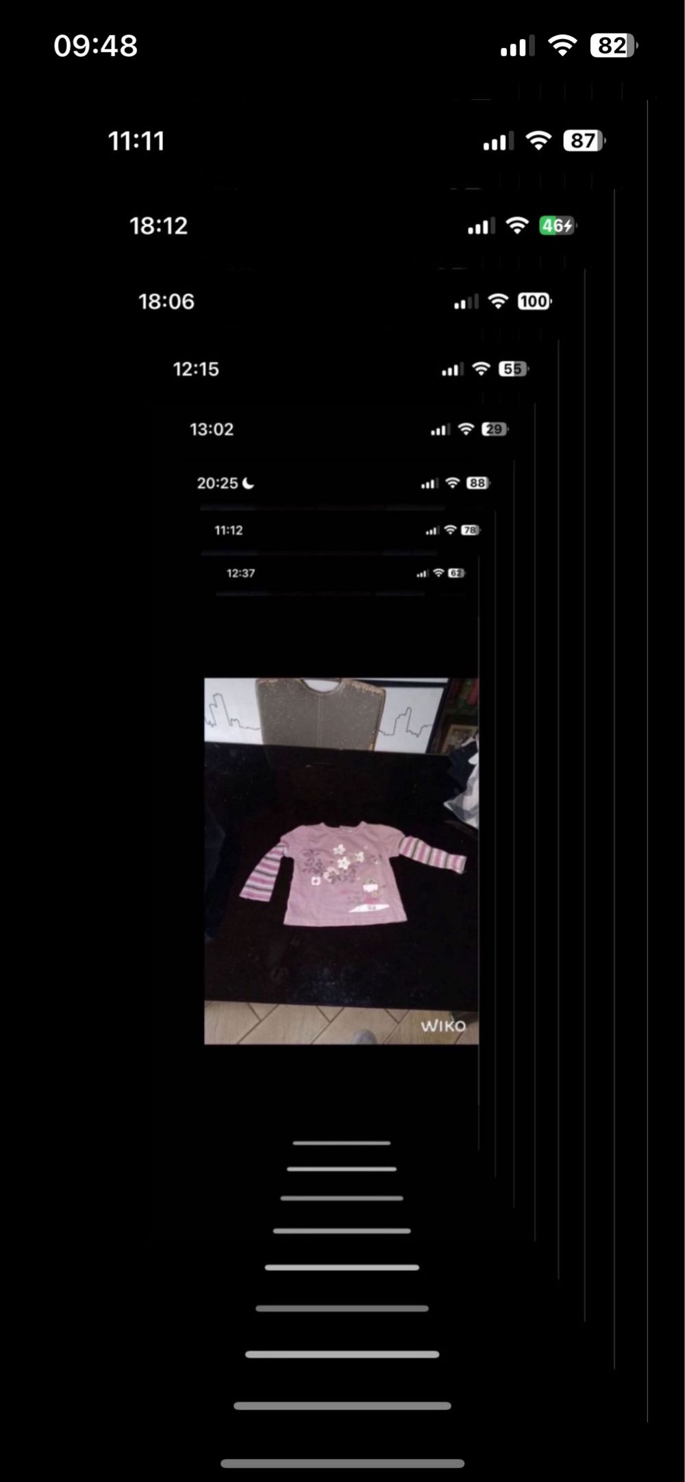 Image item