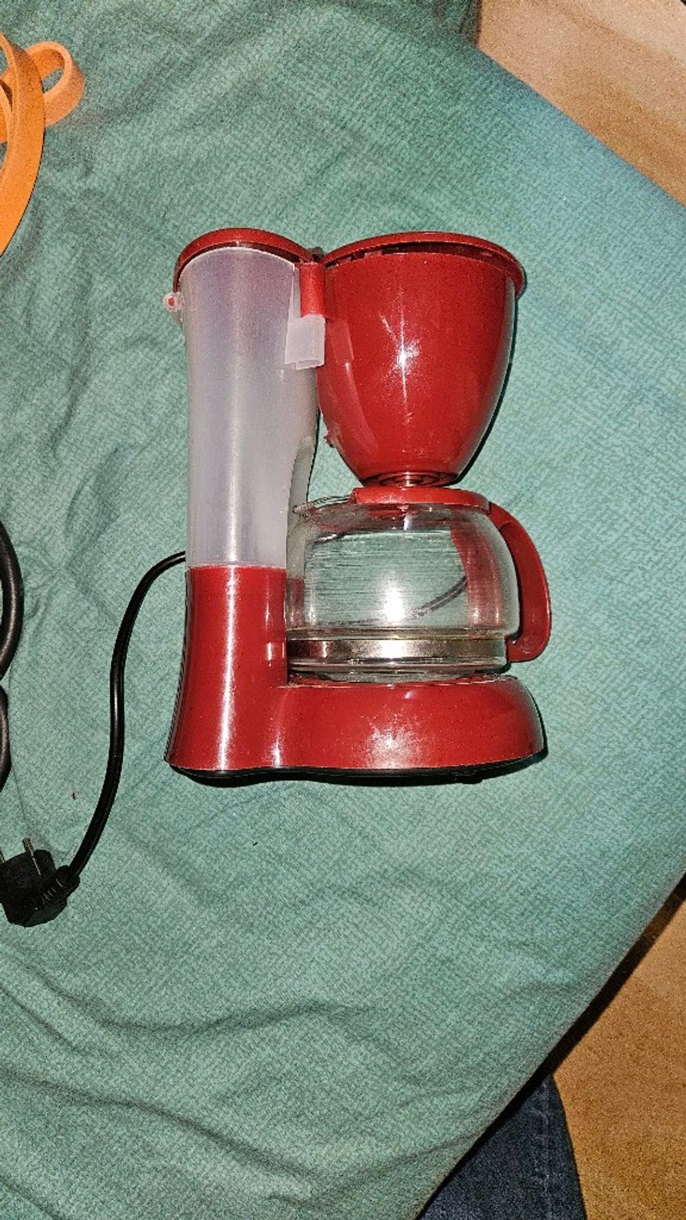 Image item
