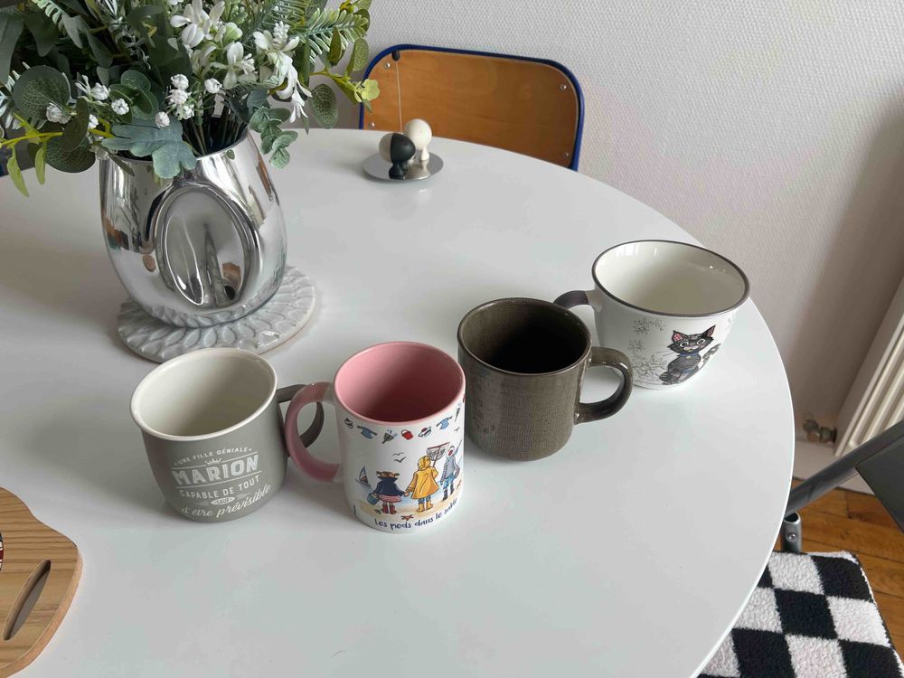 Image item