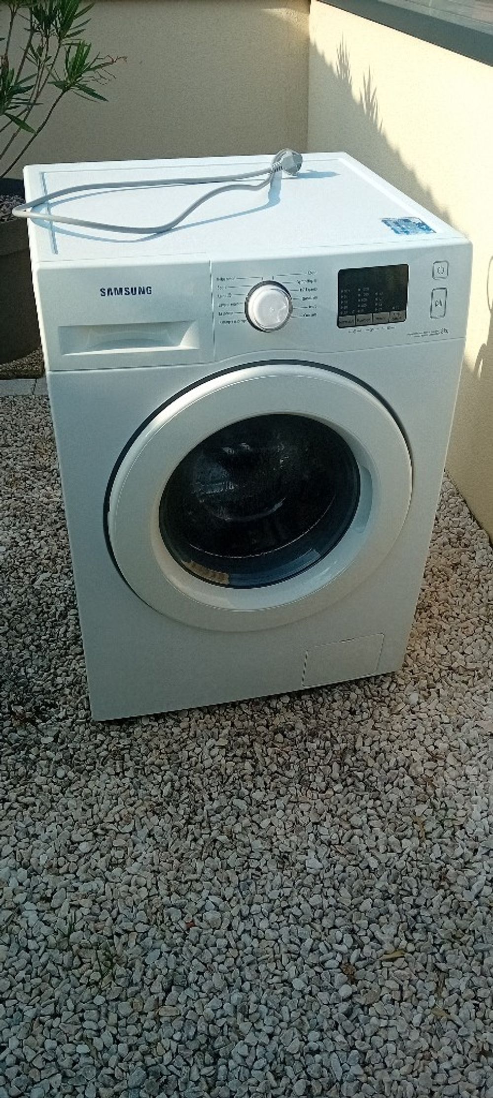 Image item