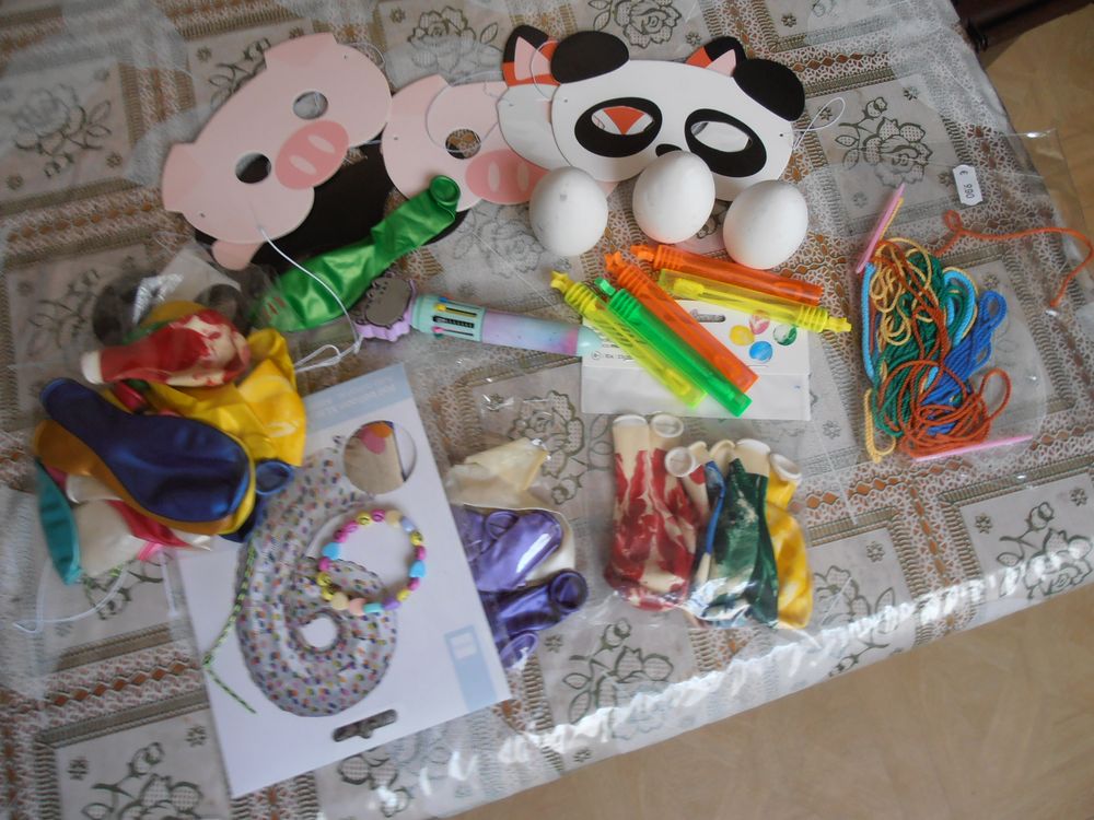 Image item