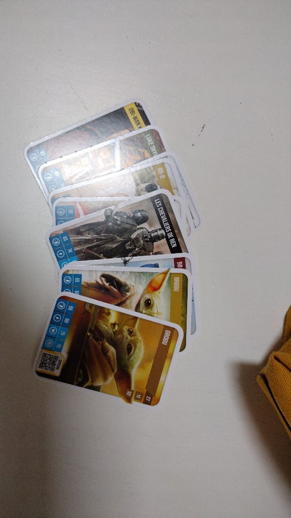 Image item