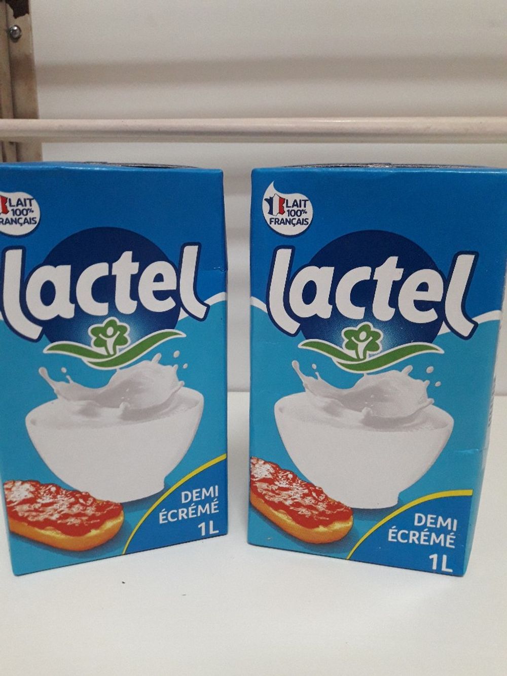 Image item