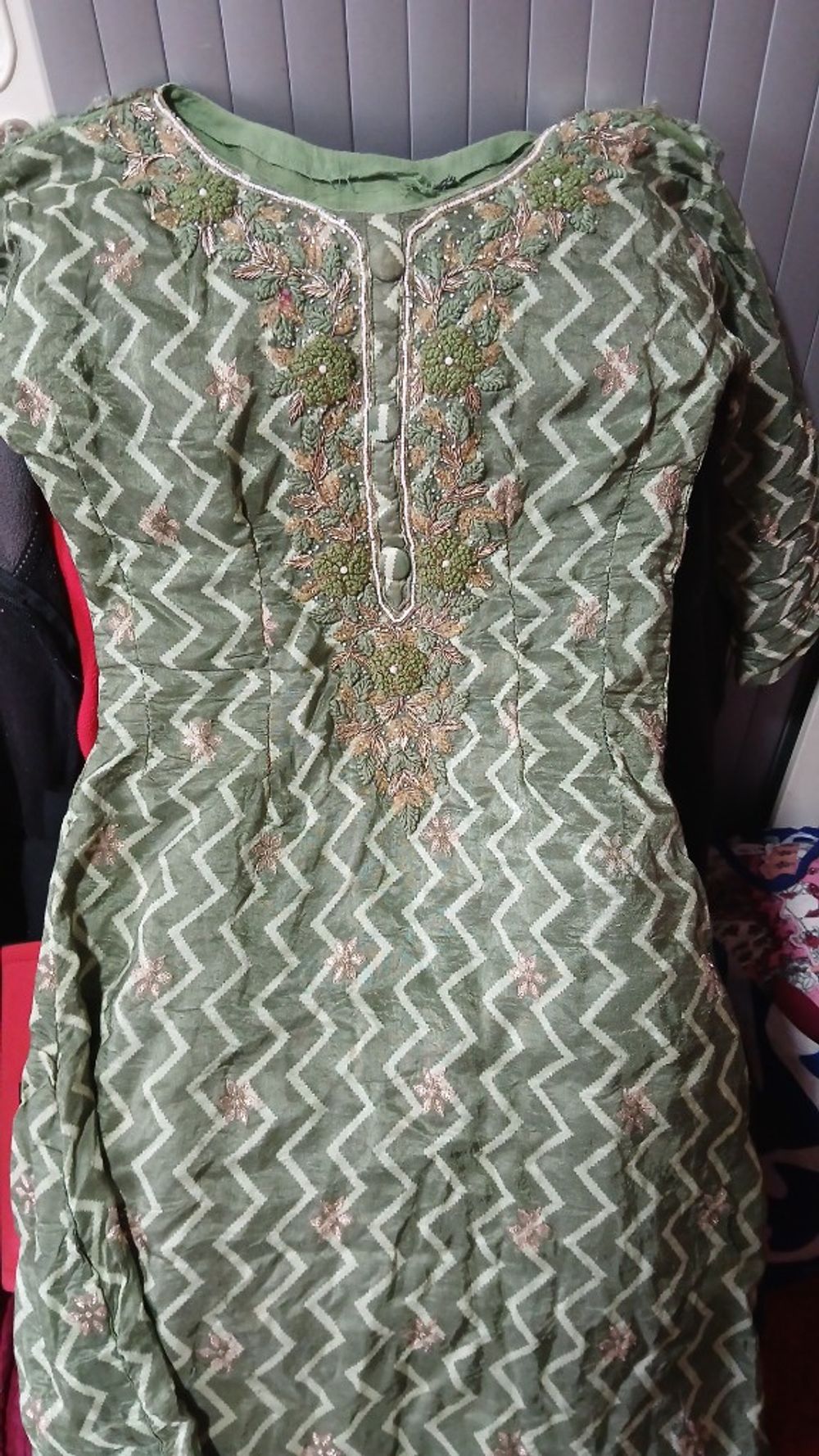 Image item