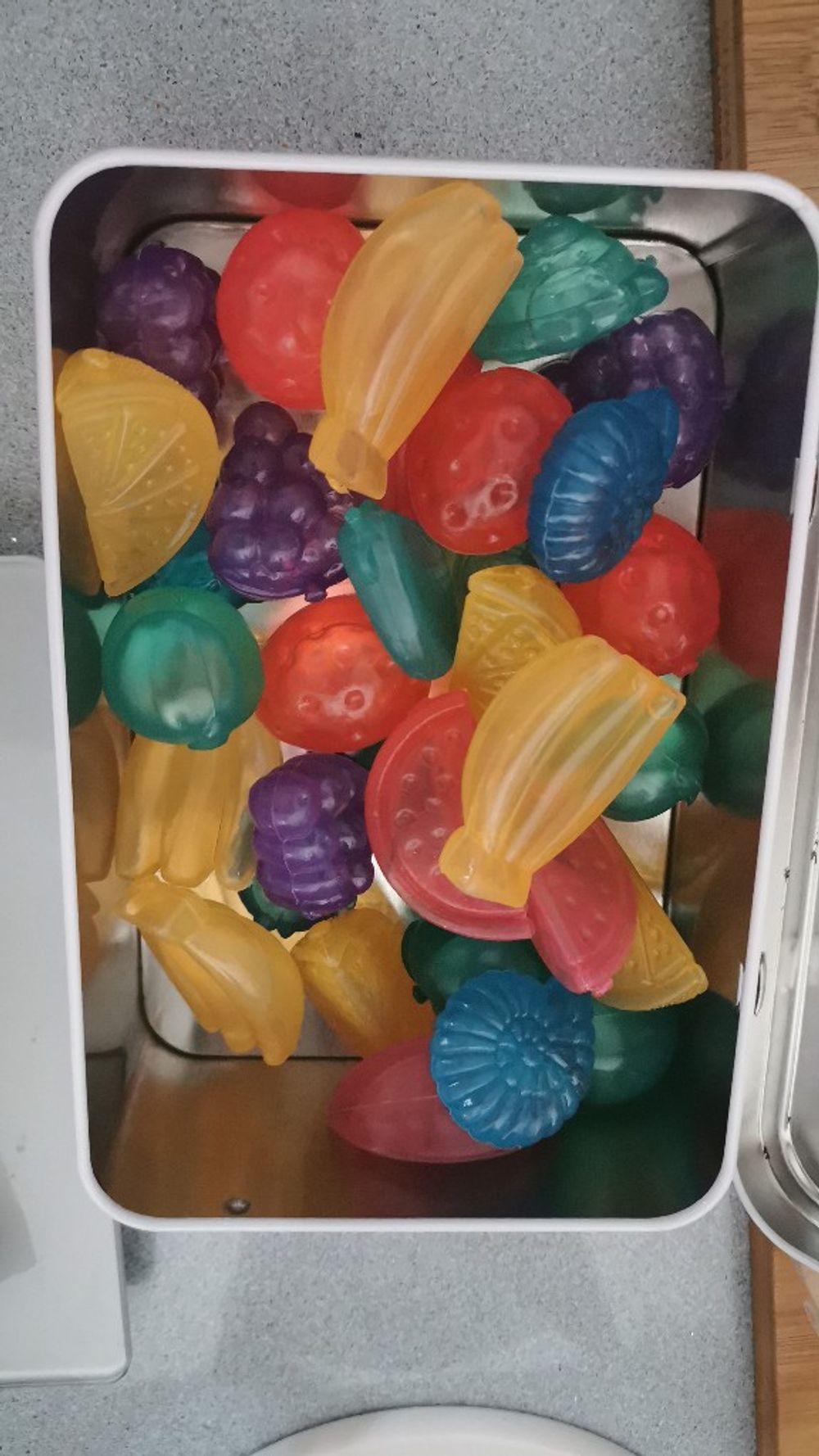 Image item