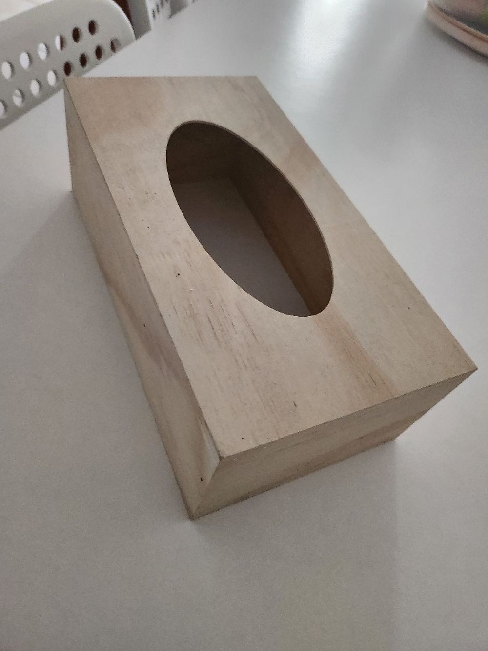 Image item