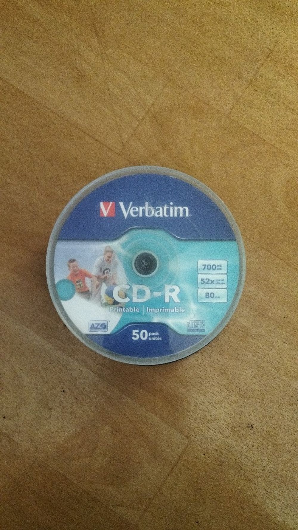 Image item