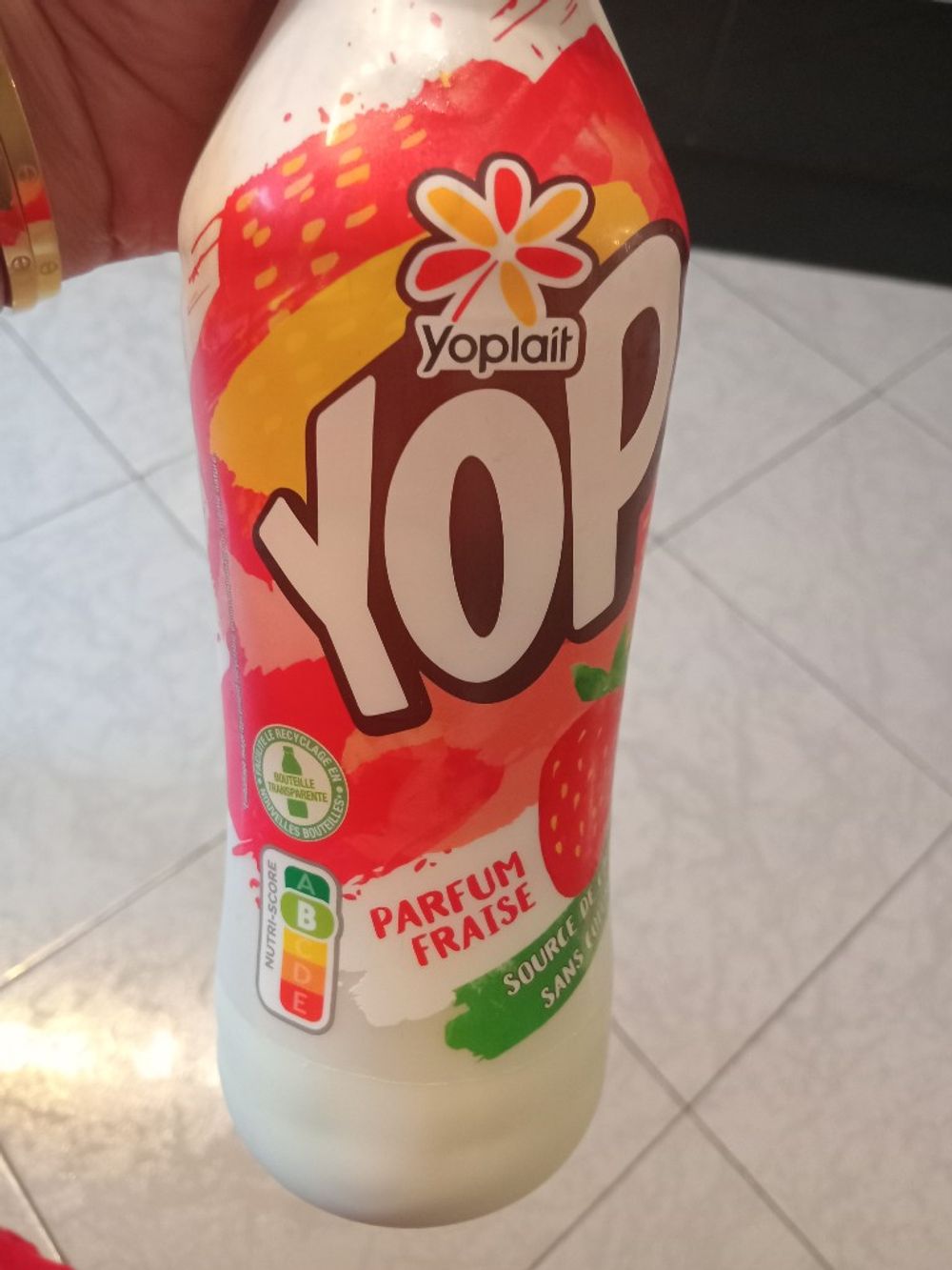 Image item