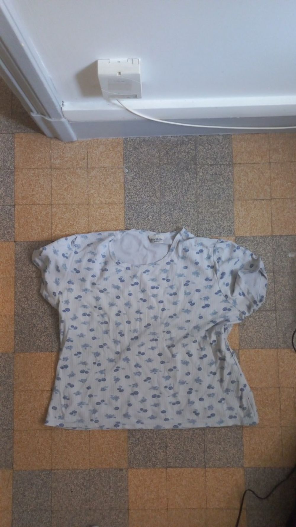 Image item
