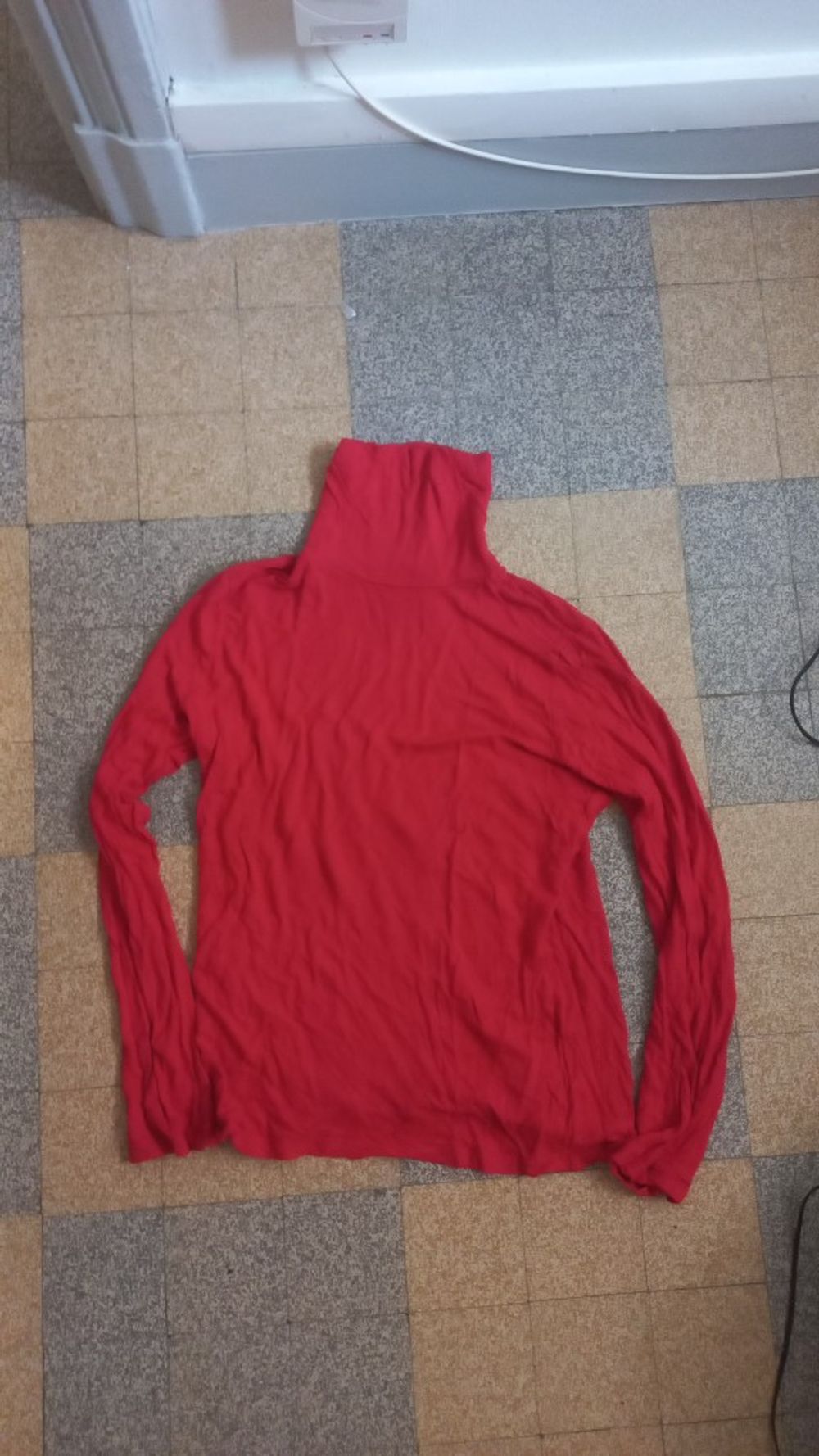 Image item