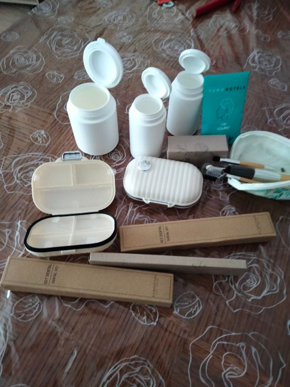 Image item