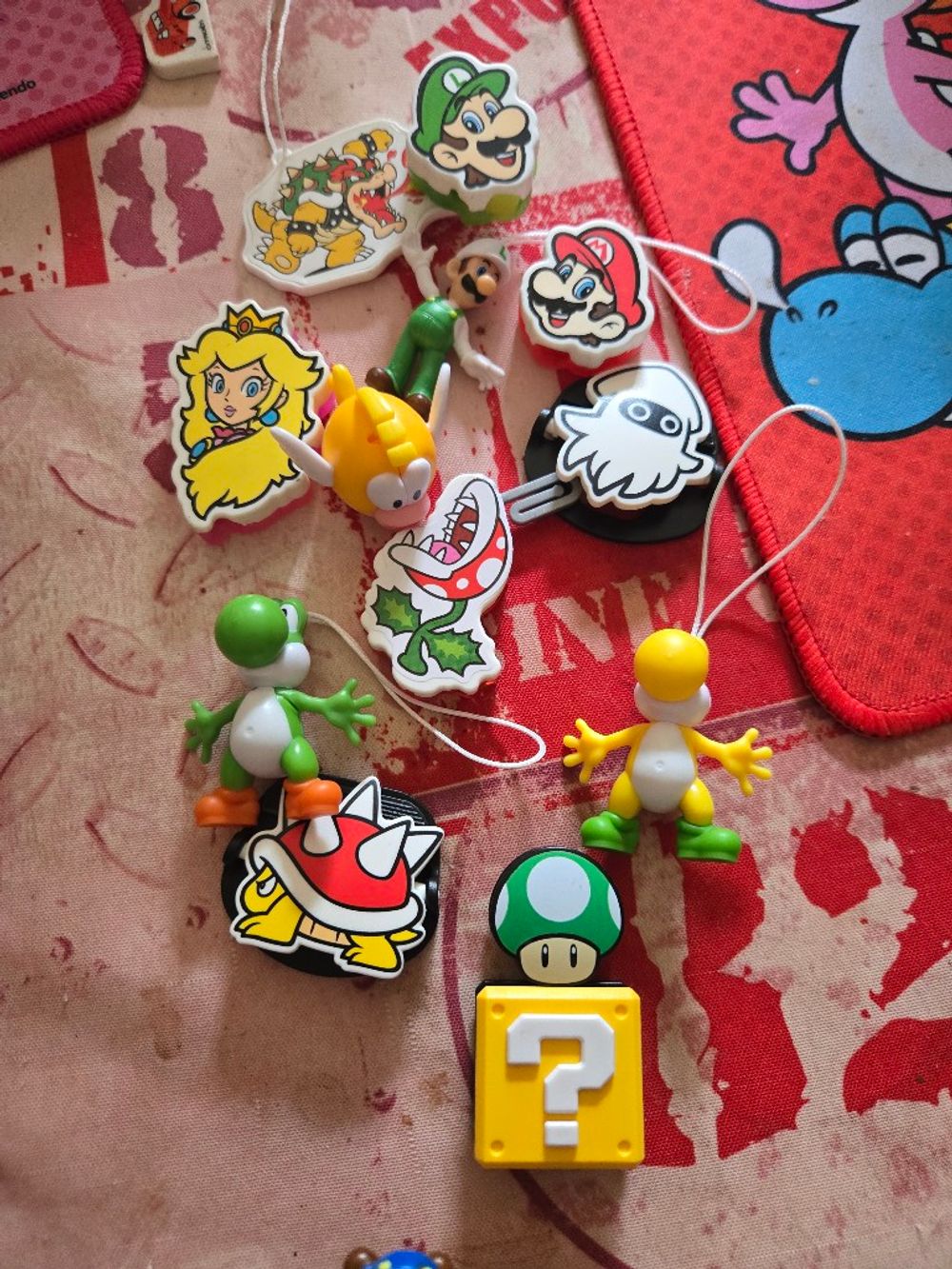 Image item