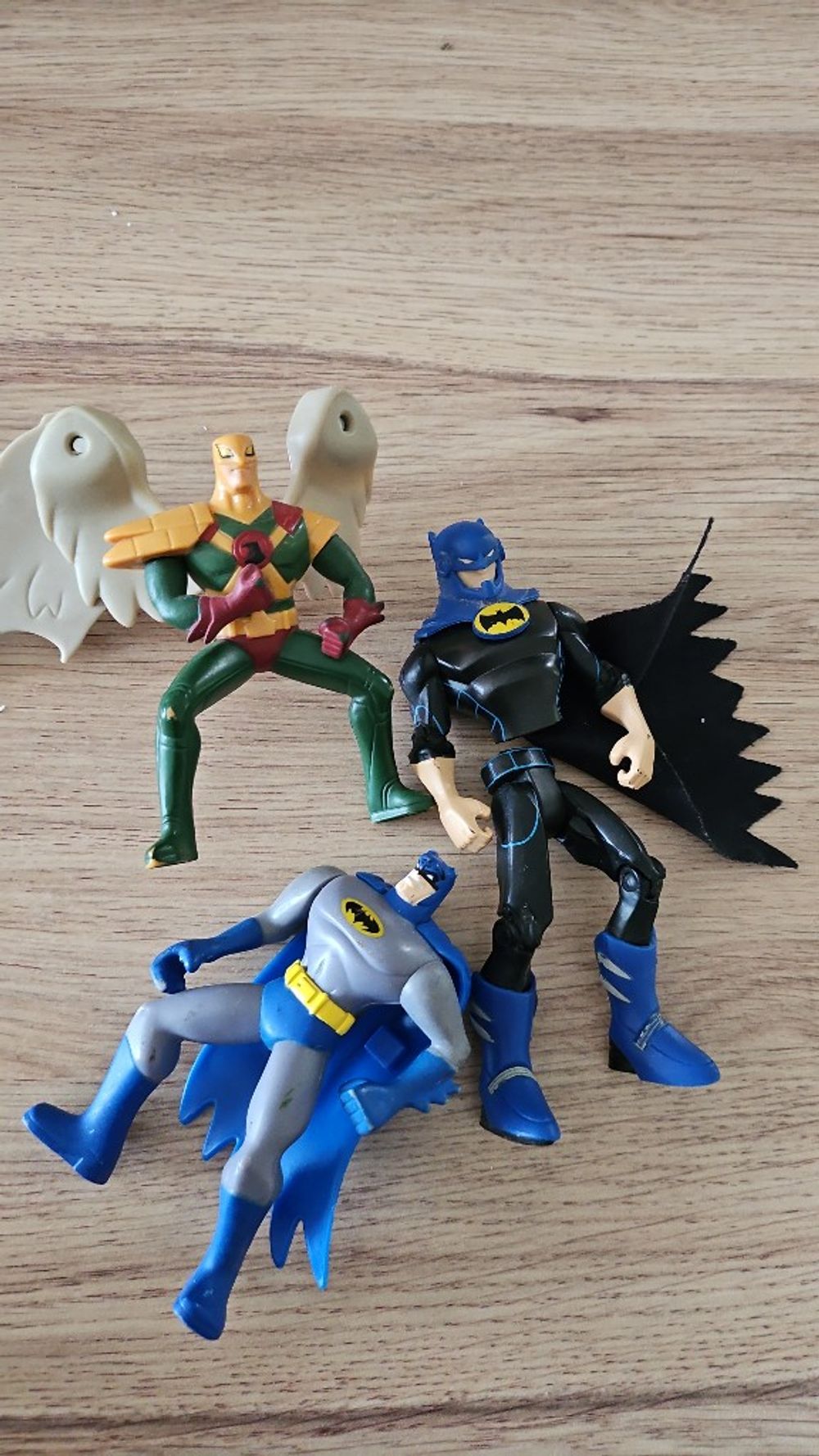 Image item