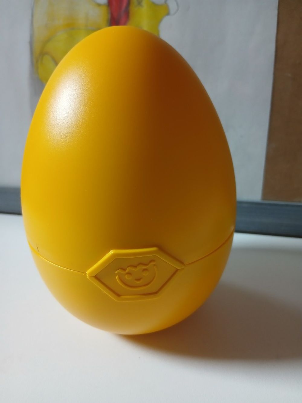 Image item