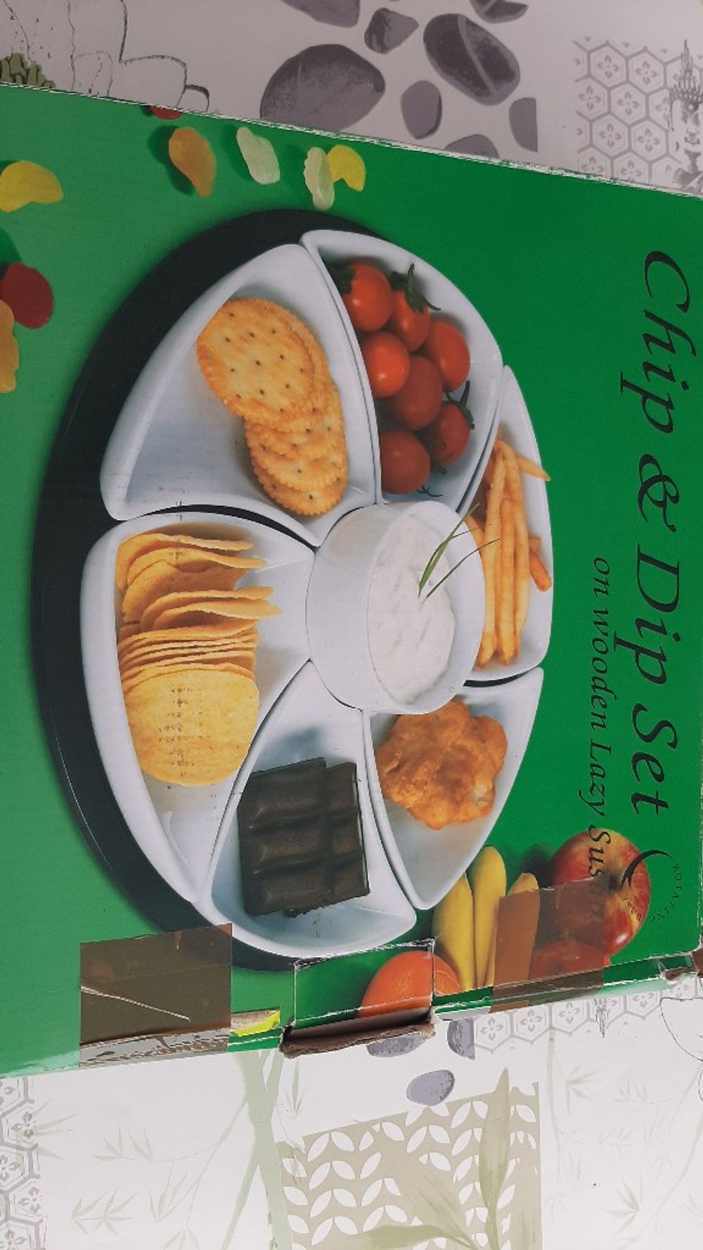 Image item