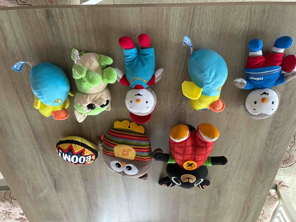 Image item