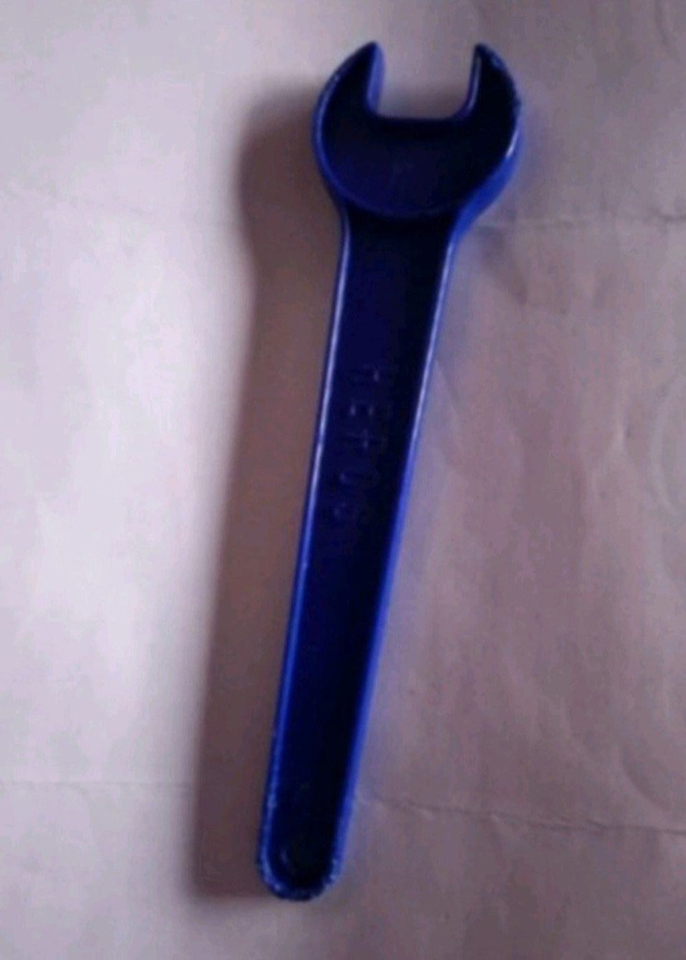 Image item