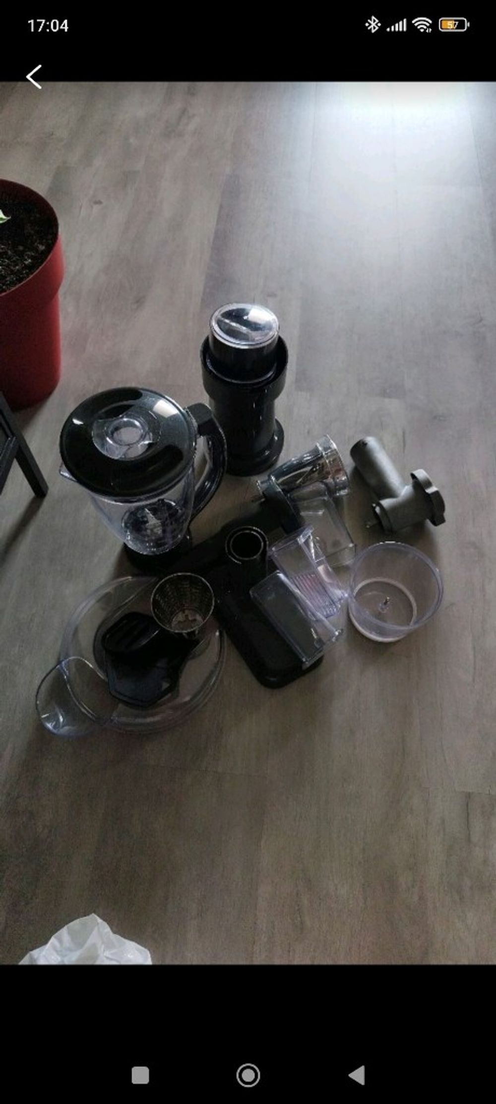 Image item