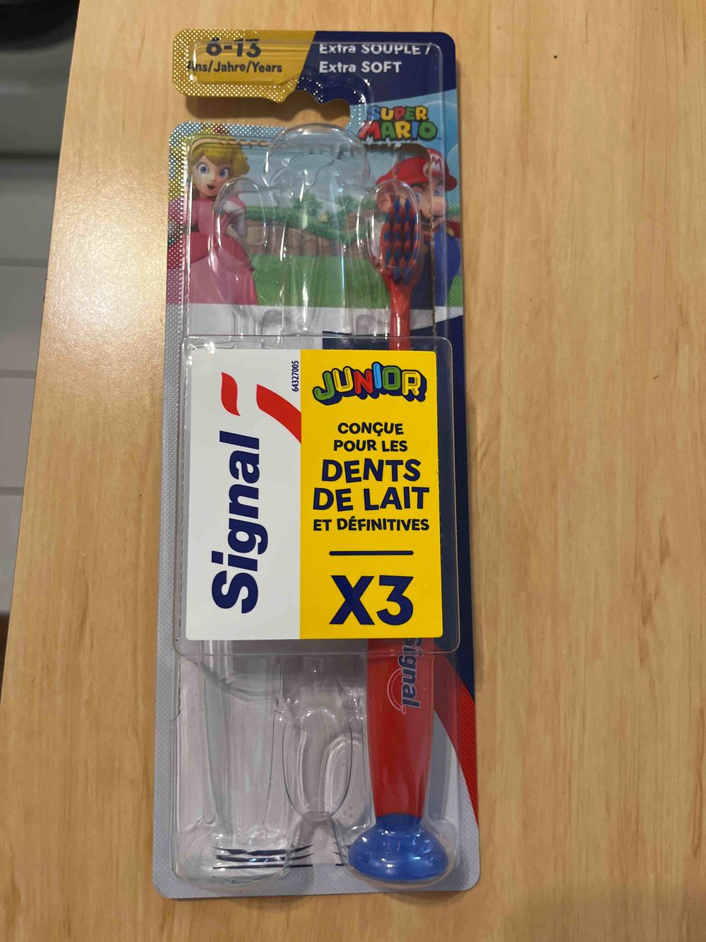 Image item