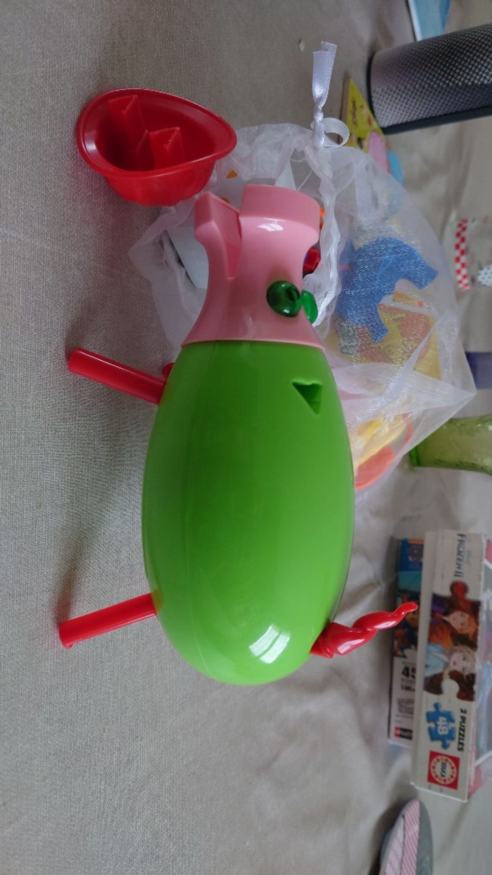 Image item