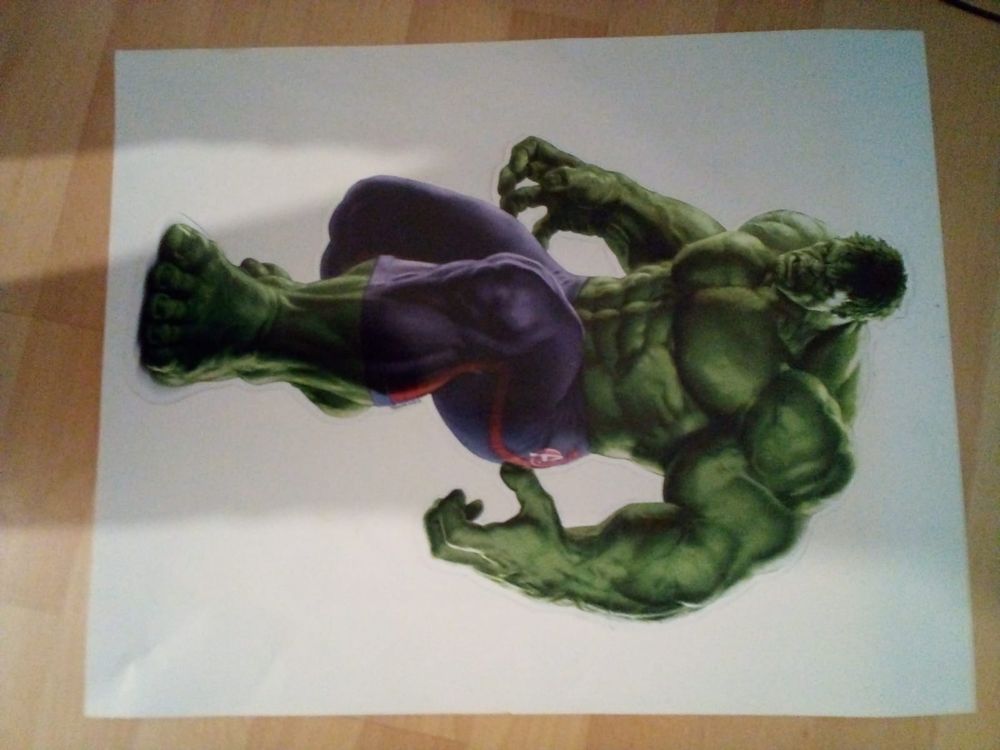 Image item