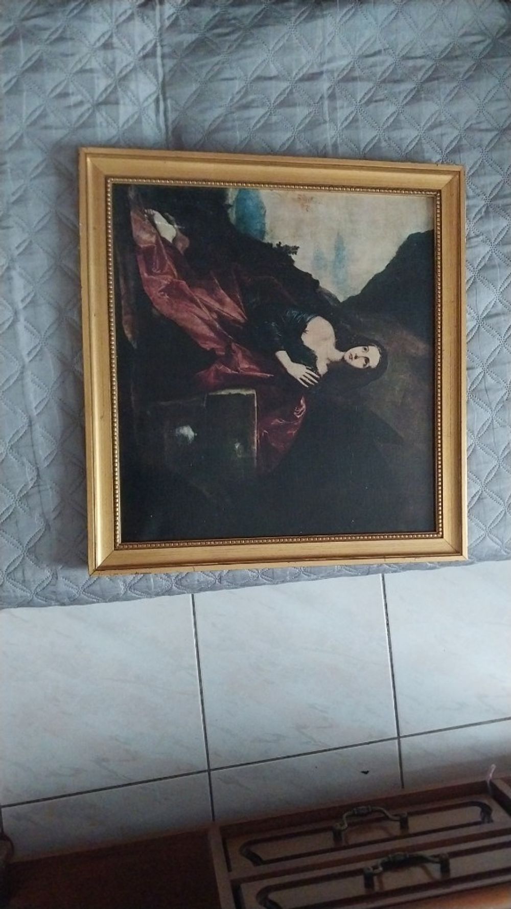 Image item