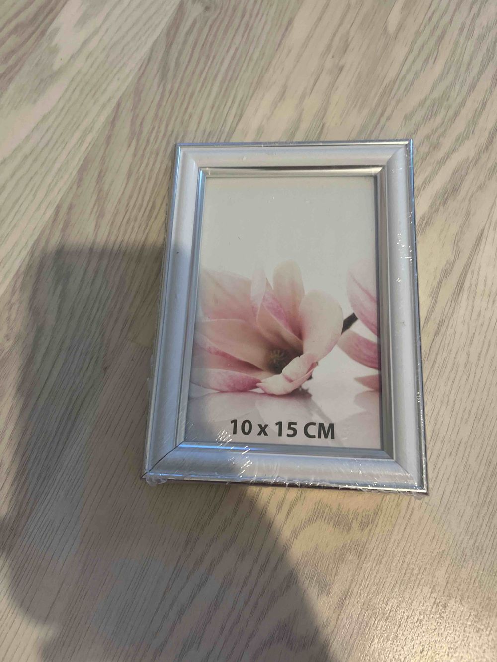 Image item