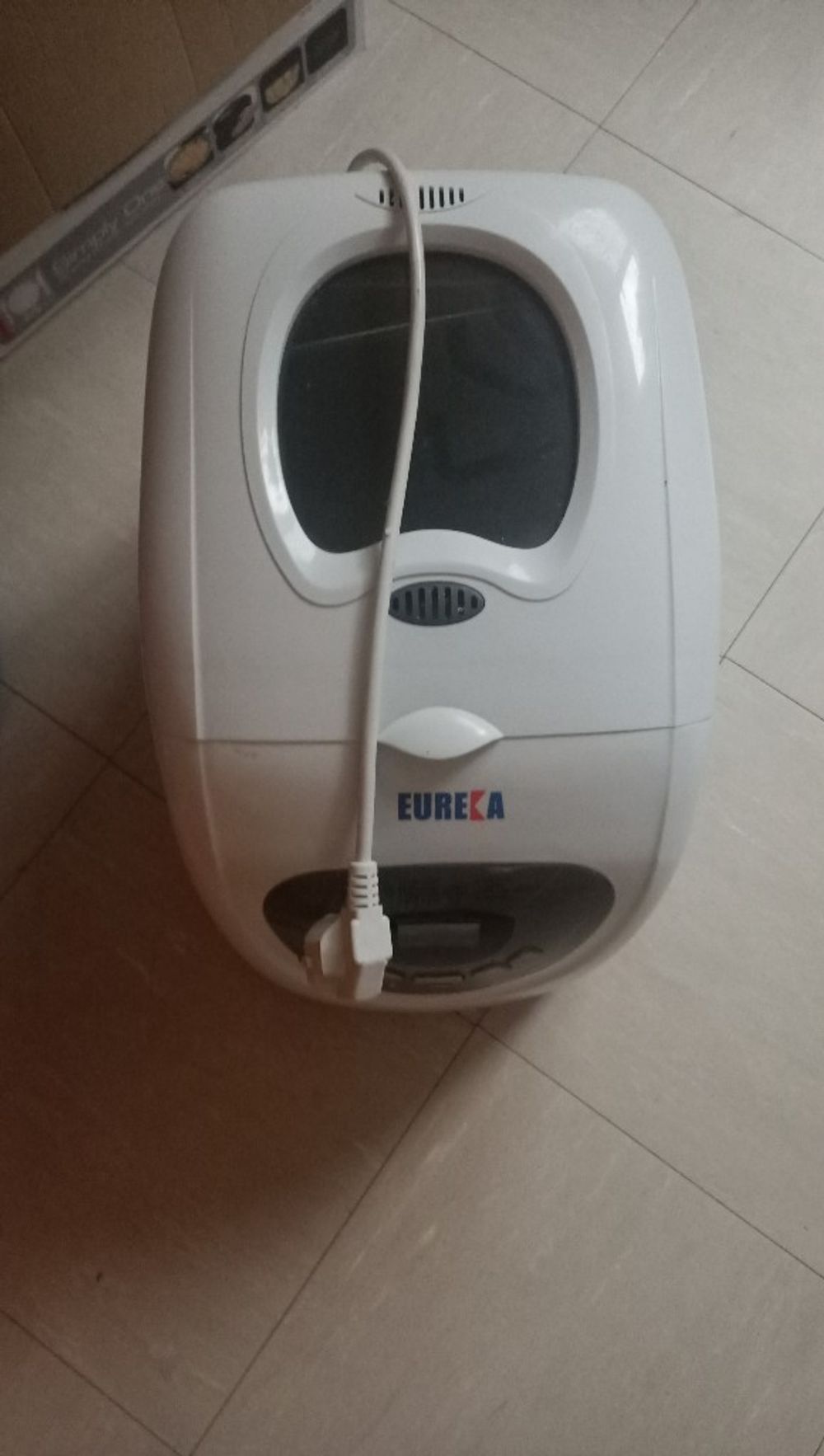 Image item