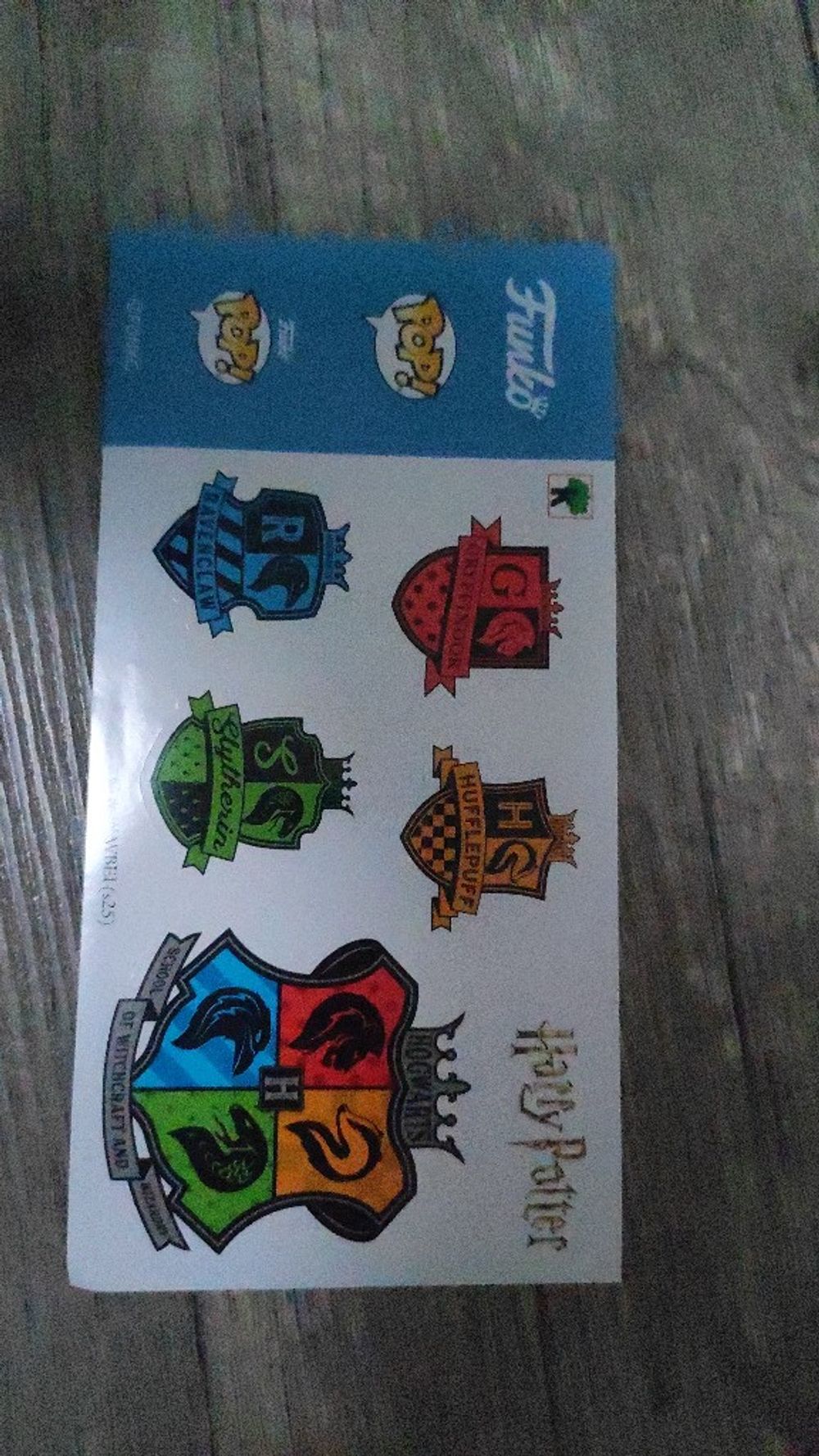 Image item