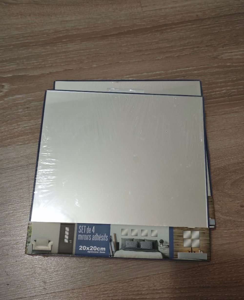 Image item