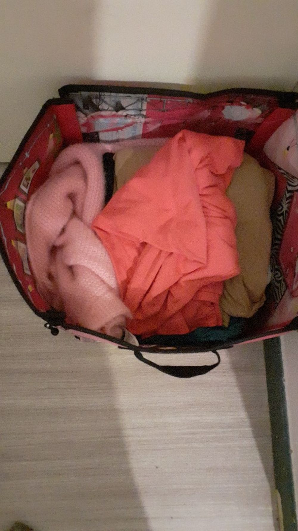 Image item
