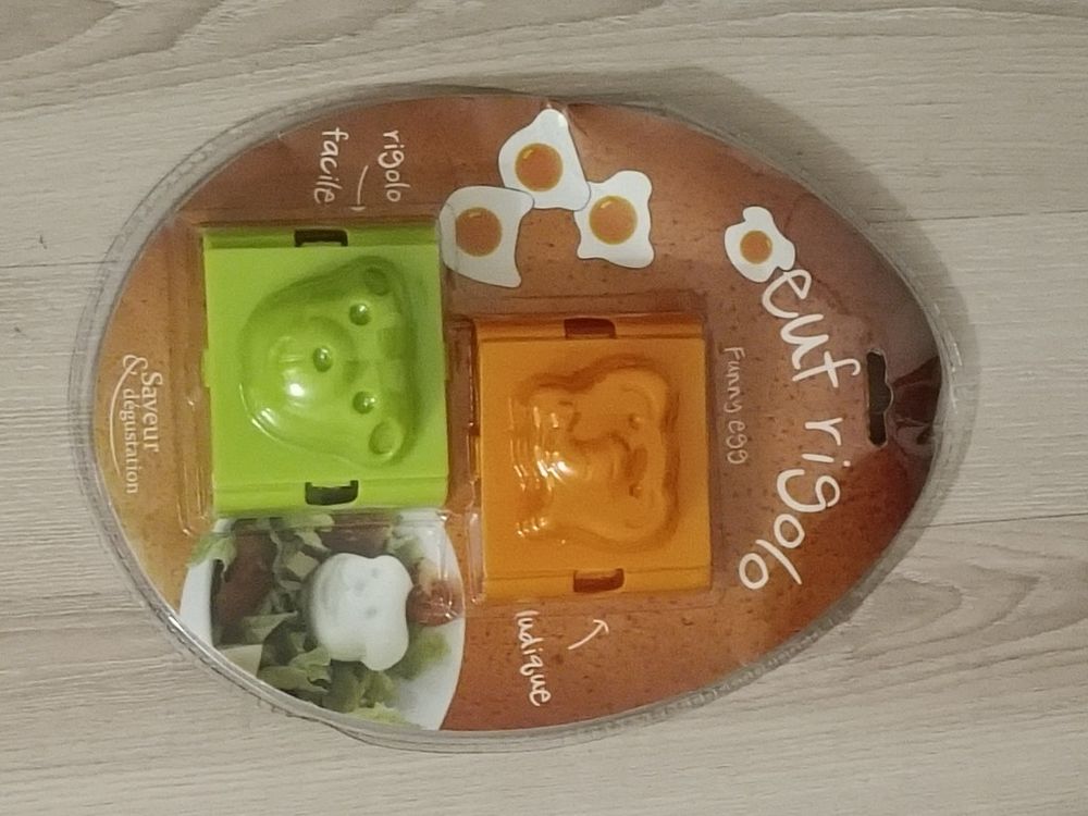 Image item