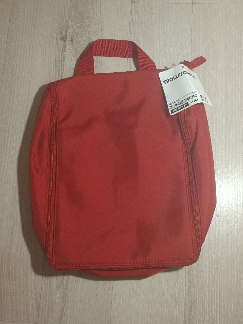 Image item
