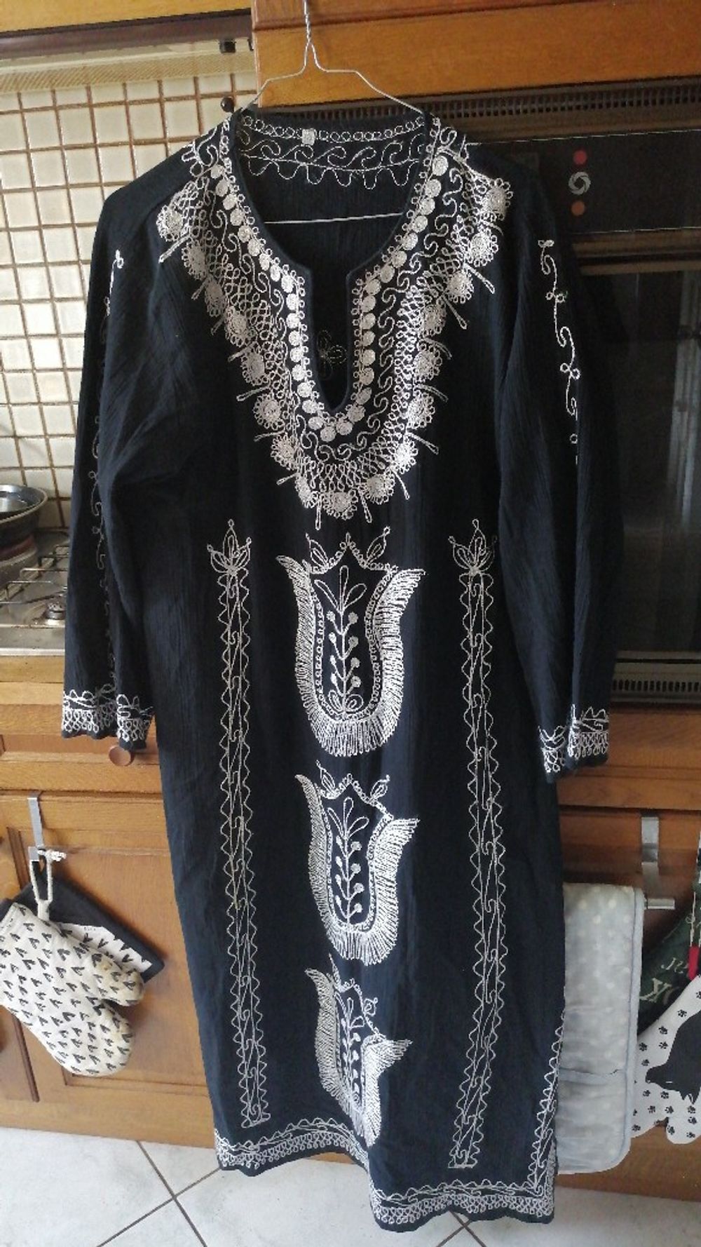 Image item