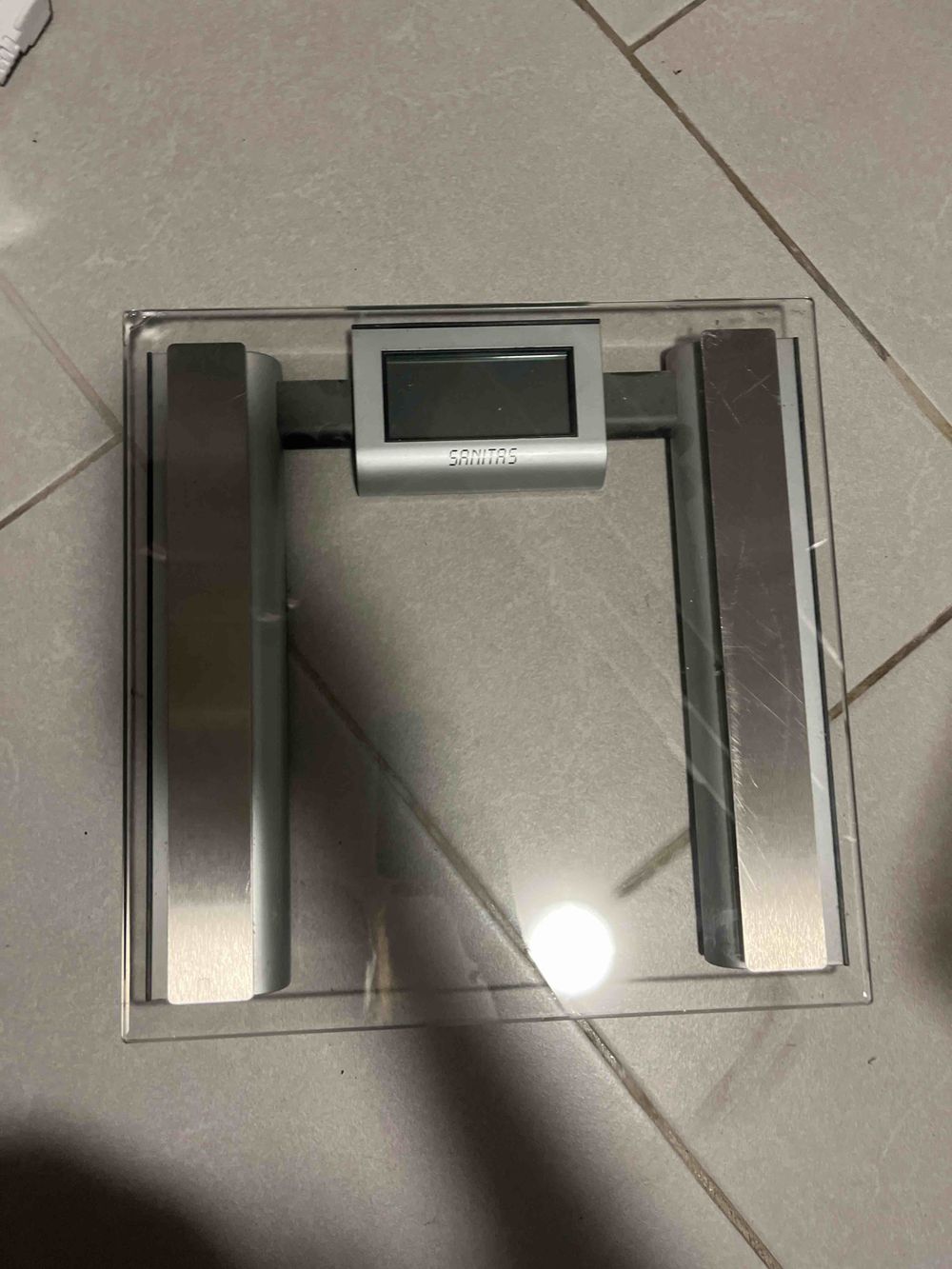 Image item