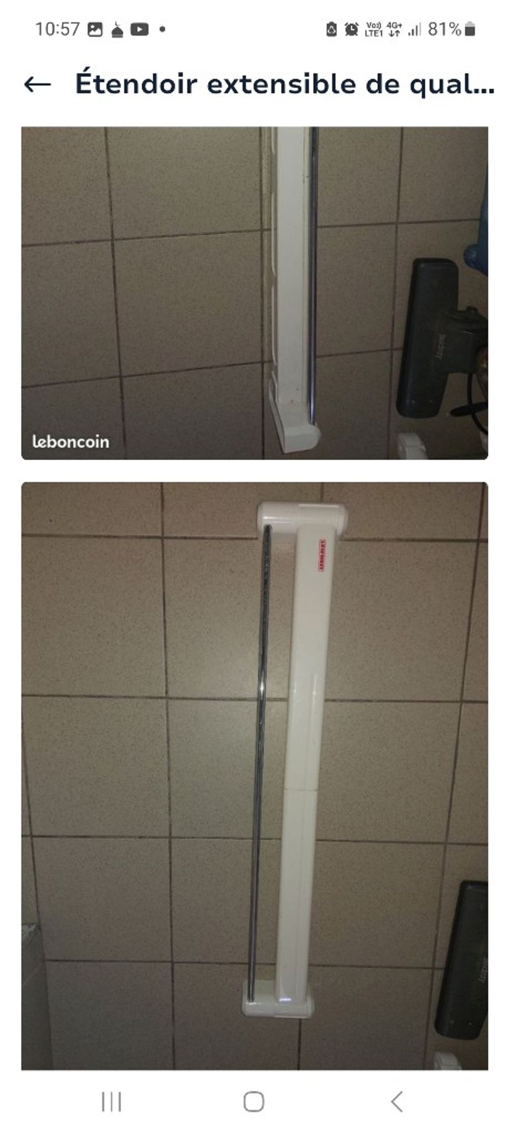 Image item