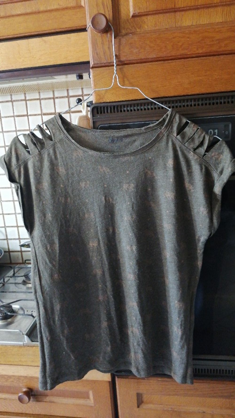 Image item