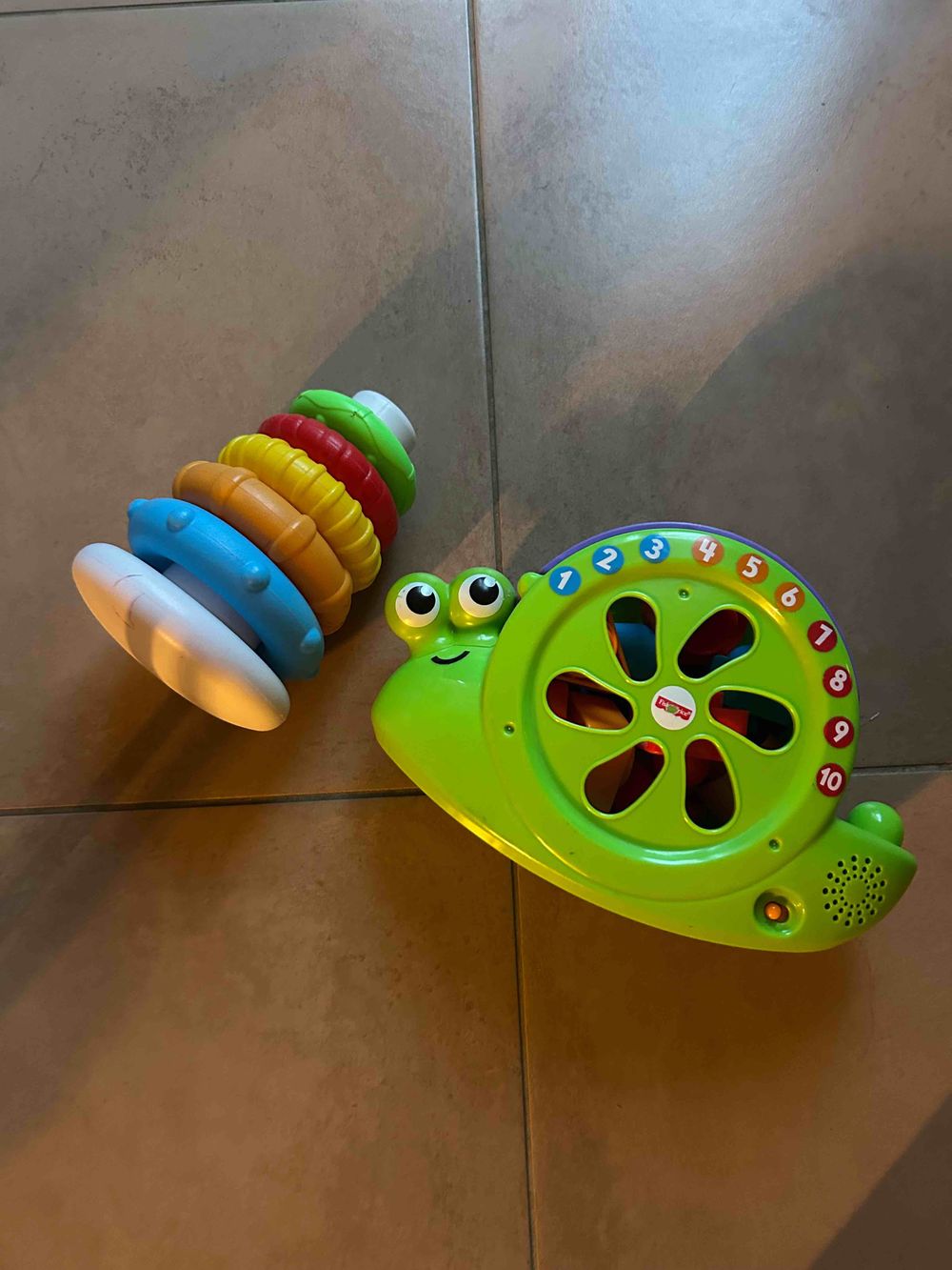 Image item