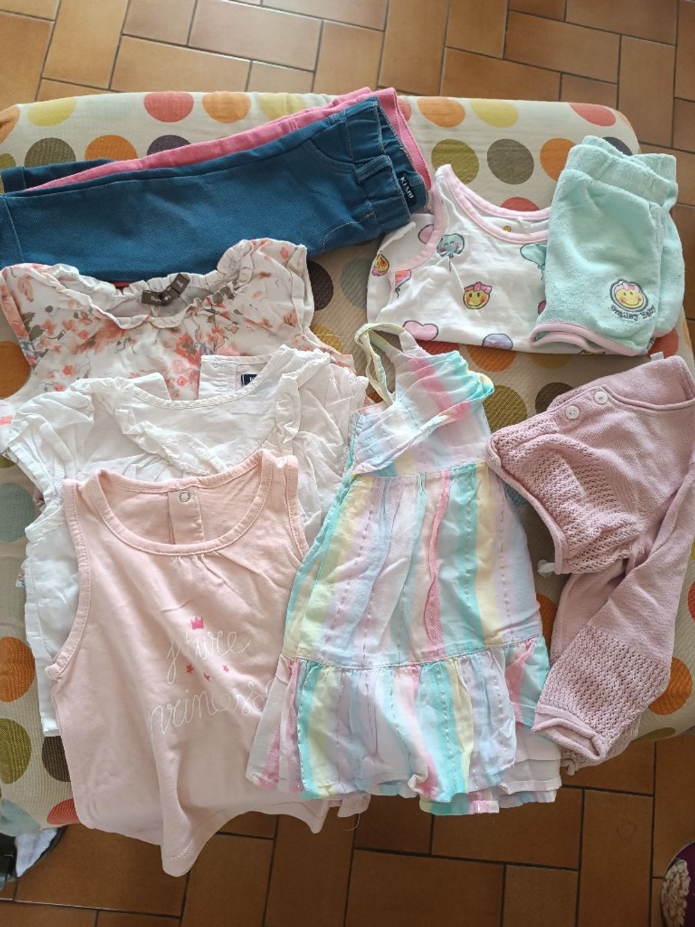 Image item