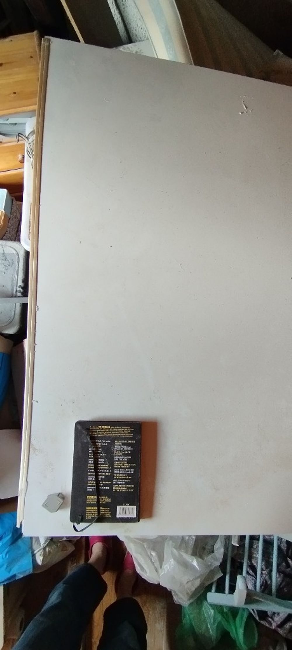 Image item