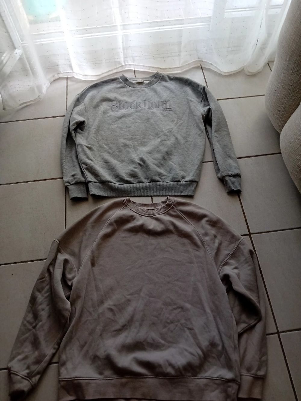 Image item