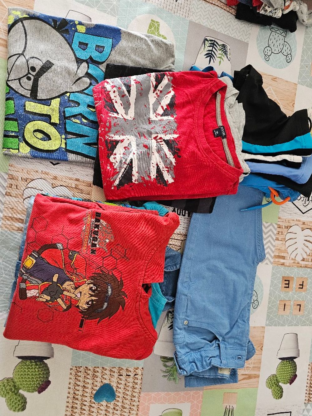 Image item