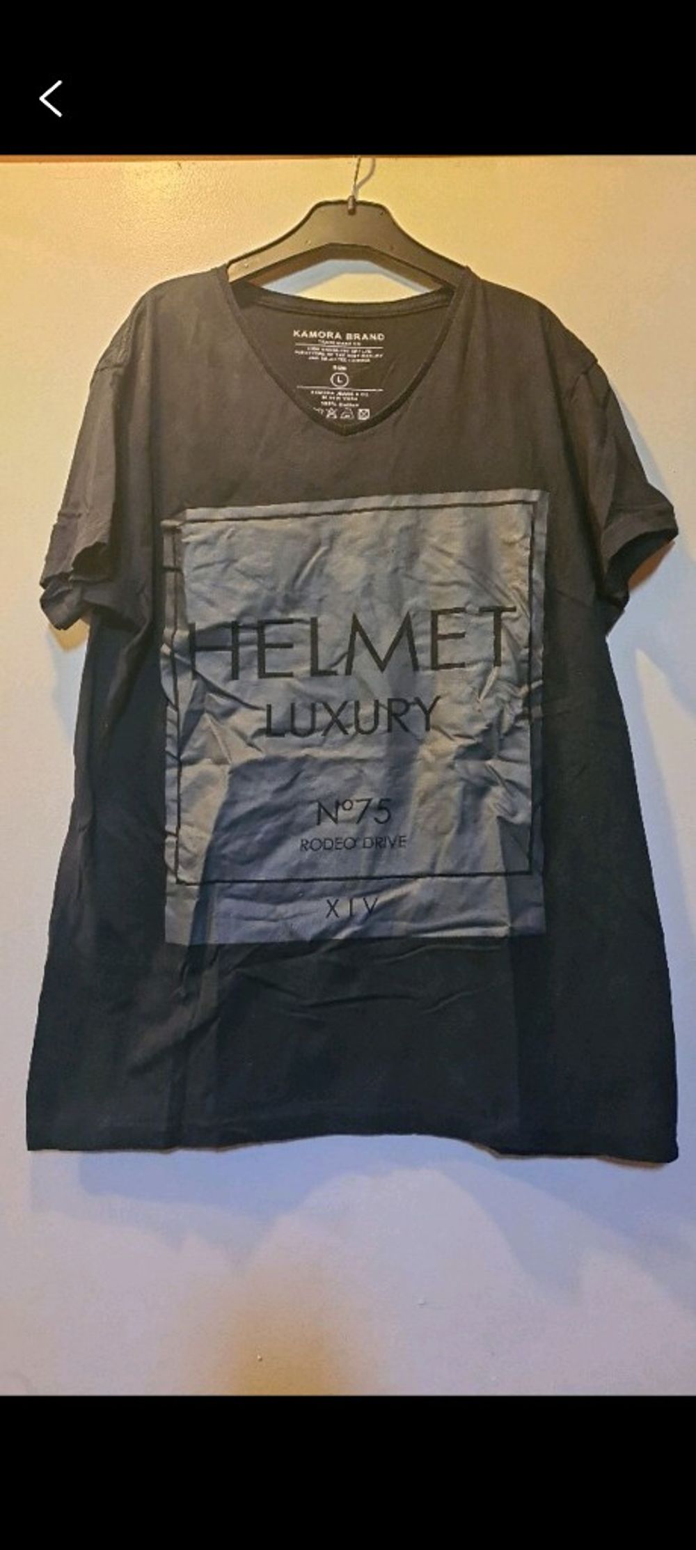 Image item