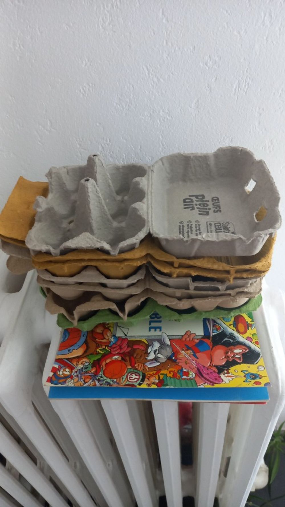 Image item