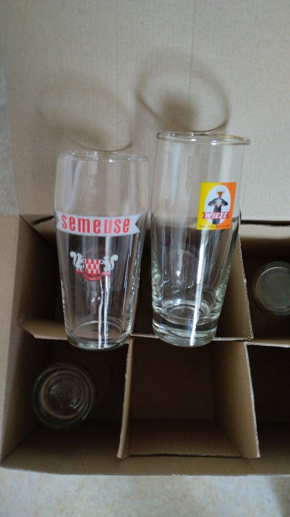 Image item