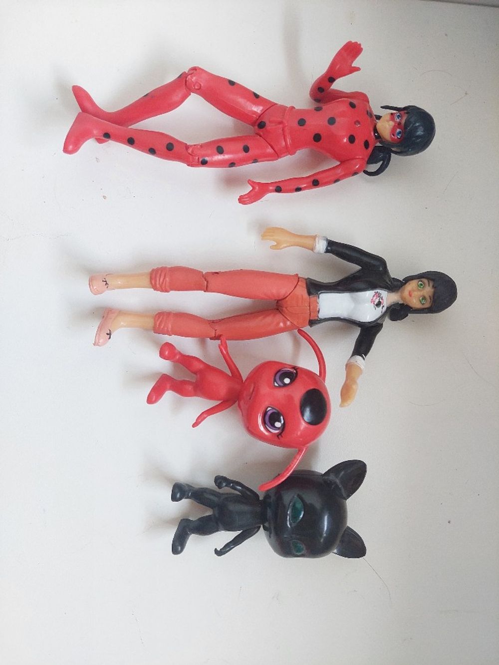 Image item