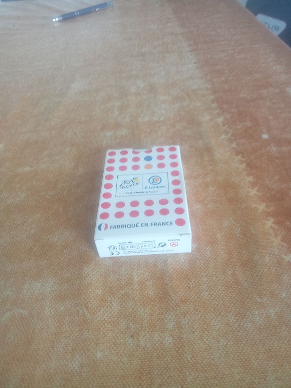 Image item